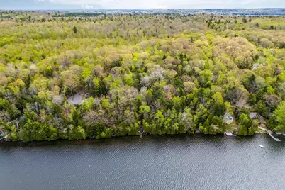 29 Gables End, Belgrade, ME 04917 - Photo 53