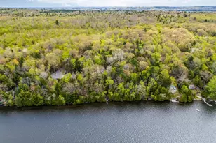 29 Gables End, Belgrade, ME 04917 - Photo 53