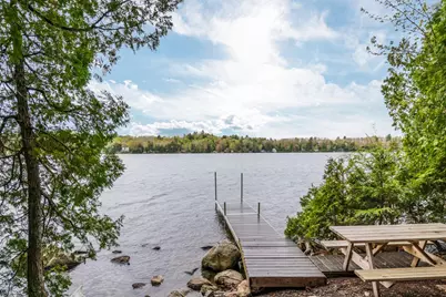 29 Gables End, Belgrade, ME 04917 - Photo 3