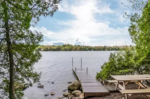 29 Gables End, Belgrade, ME 04917 - Photo 3