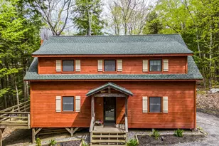 29 Gables End, Belgrade, ME 04917 - Photo 49