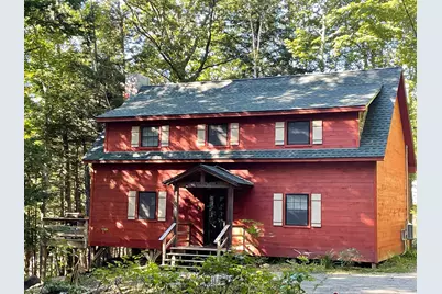 29 Gables End, Belgrade, ME 04917 - Photo 59