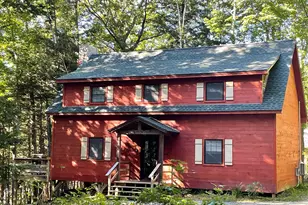 29 Gables End, Belgrade, ME 04917 - Photo 59