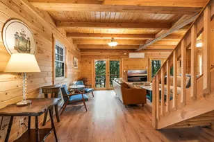 29 Gables End, Belgrade, ME 04917 - Photo 17