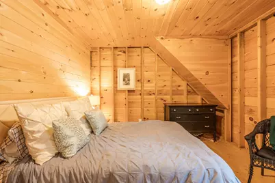 29 Gables End, Belgrade, ME 04917 - Photo 43