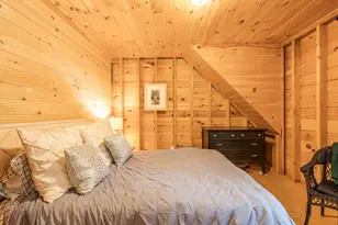 29 Gables End, Belgrade, ME 04917 - Photo 43