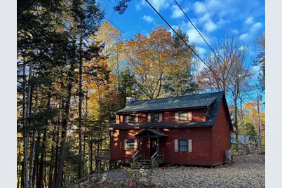 29 Gables End, Belgrade, ME 04917 - Photo 1