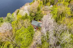 29 Gables End, Belgrade, ME 04917 - Photo 55
