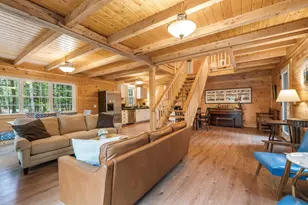 29 Gables End, Belgrade, ME 04917 - Photo 7