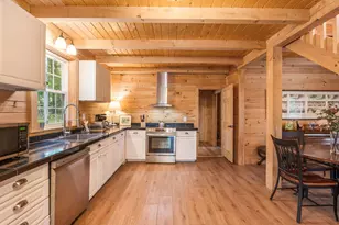 29 Gables End, Belgrade, ME 04917 - Photo 19