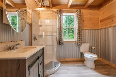 29 Gables End, Belgrade, ME 04917 - Photo 29