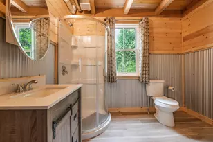 29 Gables End, Belgrade, ME 04917 - Photo 29