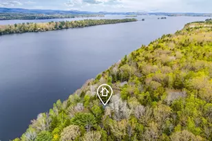 29 Gables End, Belgrade, ME 04917 - Photo 11