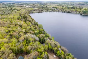 29 Gables End, Belgrade, ME 04917 - Photo 13