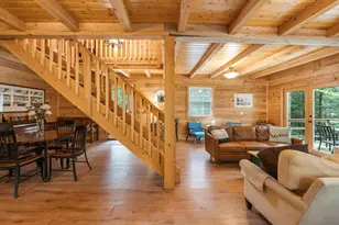 29 Gables End, Belgrade, ME 04917 - Photo 25