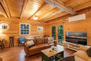 29 Gables End, Belgrade, ME 04917 - Photo 15