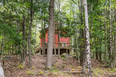 29 Gables End, Belgrade, ME 04917 - Photo 9
