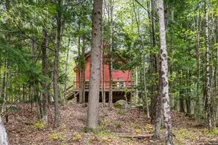 29 Gables End, Belgrade, ME 04917 - Photo 9