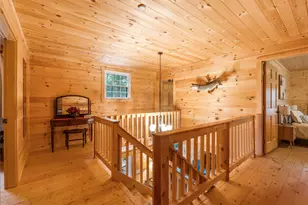29 Gables End, Belgrade, ME 04917 - Photo 35