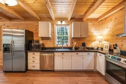 29 Gables End, Belgrade, ME 04917 - Photo 21