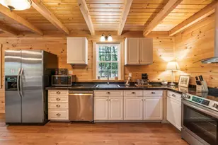 29 Gables End, Belgrade, ME 04917 - Photo 21