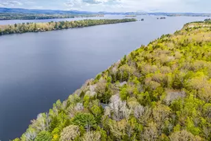 29 Gables End, Belgrade, ME 04917 - Photo 57