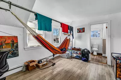 144 Third Street, Auburn, ME 04210 - Photo 21