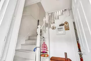 144 3rd St, Auburn, ME 04210 - Photo 17
