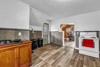 144 Third Street, Auburn, ME 04210 - Photo 19