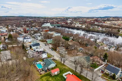 144 Third Street, Auburn, ME 04210 - Photo 39
