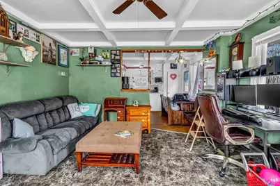 144 Third Street, Auburn, ME 04210 - Photo 5