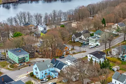 144 Third Street, Auburn, ME 04210 - Photo 41