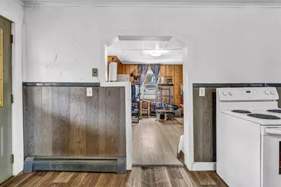 144 Third Street, Auburn, ME 04210 - Photo 23