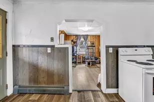 144 3rd St, Auburn, ME 04210 - Photo 23