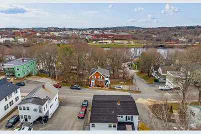 144 Third Street, Auburn, ME 04210 - Photo 29
