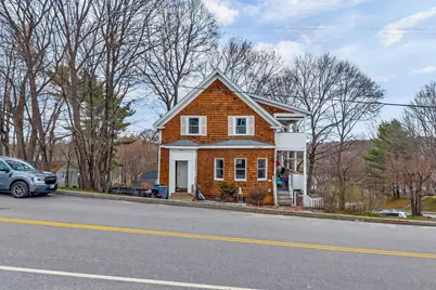 144 Third Street, Auburn, ME 04210 - Photo 35