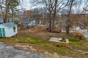 144 3rd St, Auburn, ME 04210 - Photo 37