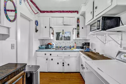 144 Third Street, Auburn, ME 04210 - Photo 7
