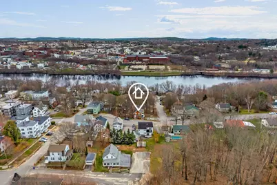 144 Third Street, Auburn, ME 04210 - Photo 3