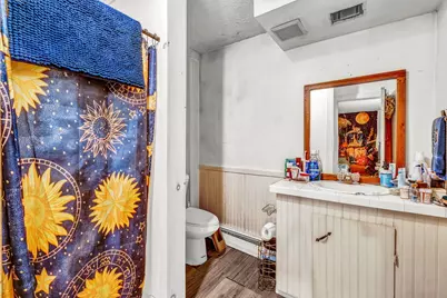144 Third Street, Auburn, ME 04210 - Photo 15