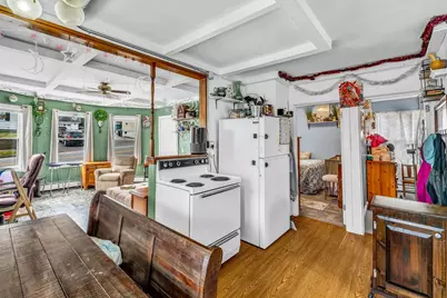 144 Third Street, Auburn, ME 04210 - Photo 11