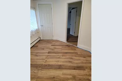 84 South Street, Calais, ME 04619 - Photo 7