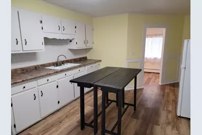 84 South Street, Calais, ME 04619 - Photo 9
