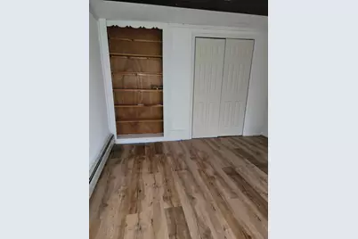 84 South Street, Calais, ME 04619 - Photo 23