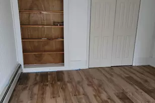 84 South St, Calais, ME 04619 - Photo 23