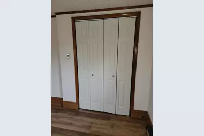 84 South Street, Calais, ME 04619 - Photo 13