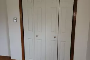 84 South St, Calais, ME 04619 - Photo 13