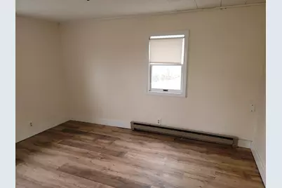 84 South Street, Calais, ME 04619 - Photo 15