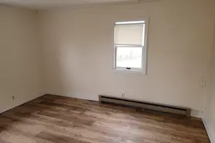 84 South St, Calais, ME 04619 - Photo 15