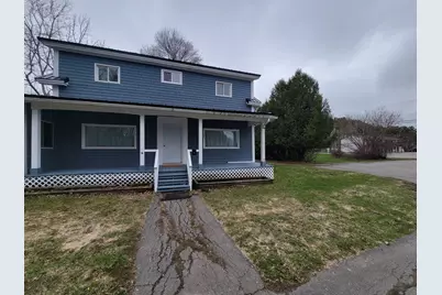 84 South Street, Calais, ME 04619 - Photo 3